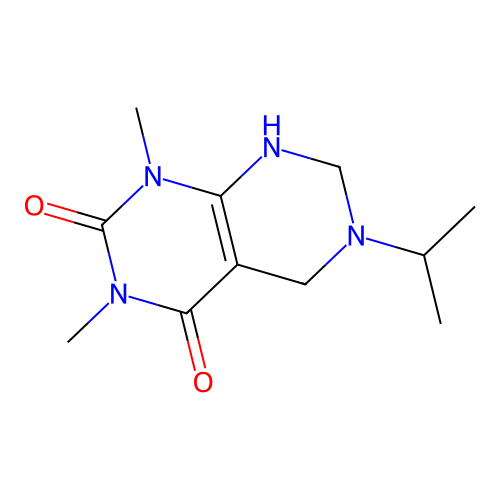 BAS 07869820 structure