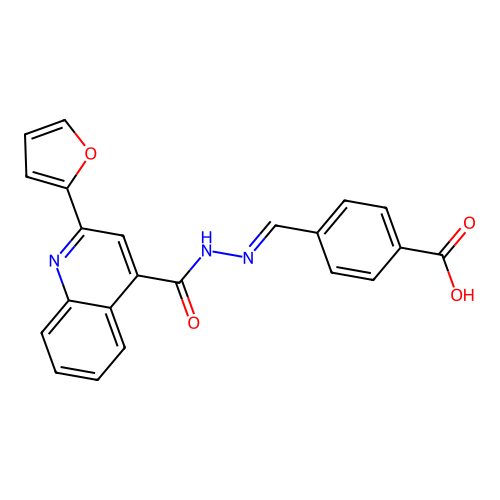 VU0403762-1 structure