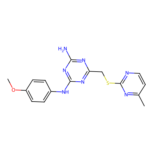 CBKinase1_006188 structure