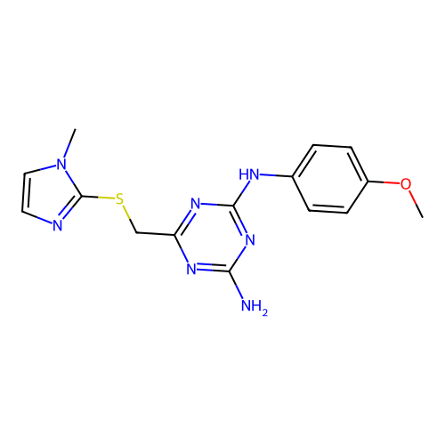 CBKinase1_005878 structure