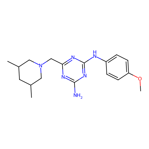 BAS 07529047 structure