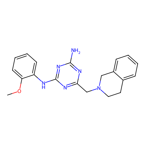 ChemDiv3_006797 structure