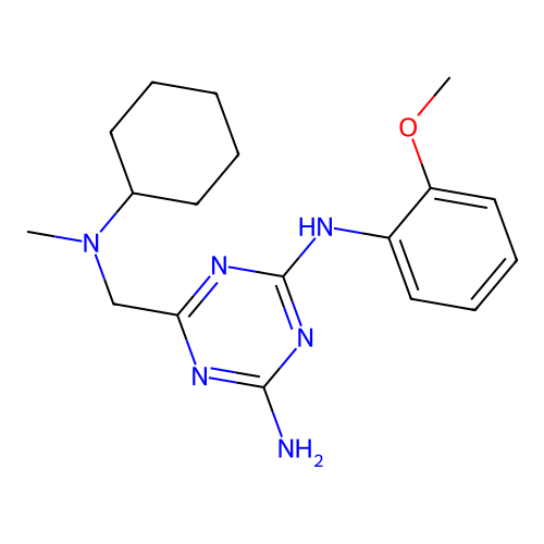 CBKinase1_006344 structure