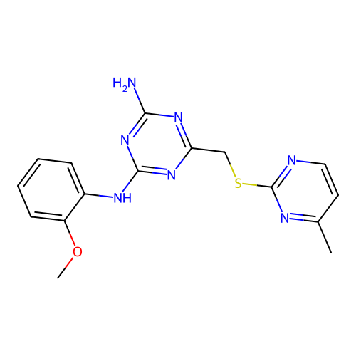 BAS 07529065 structure