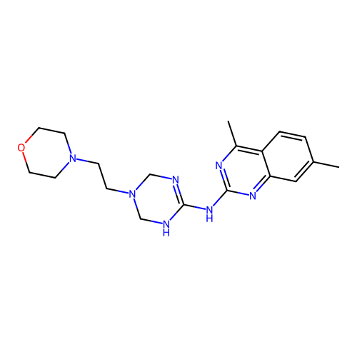 BAS 07529285 structure