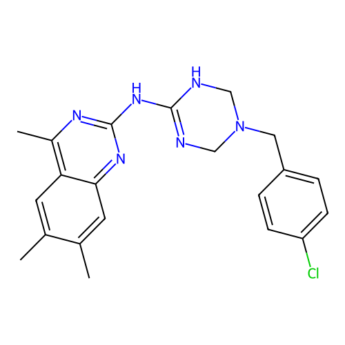 A3589/0152211 structure