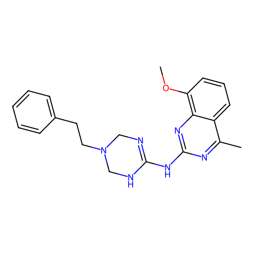 A3589/0152212 structure