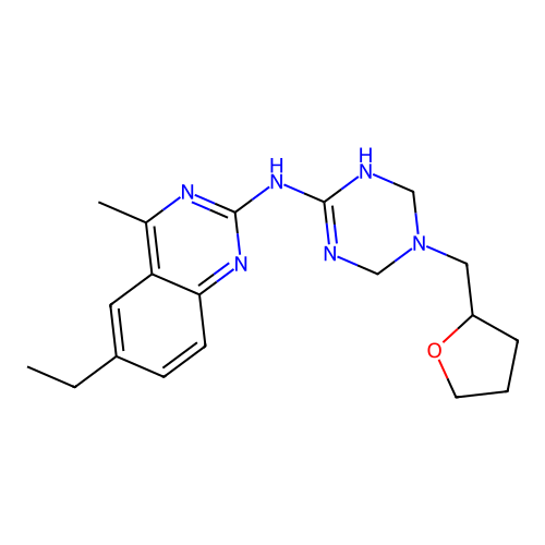 A3589/0152213 structure