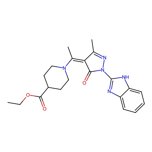 BAS 11146602 structure