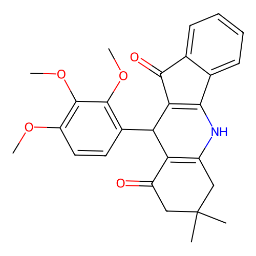 BAS 07529339 structure