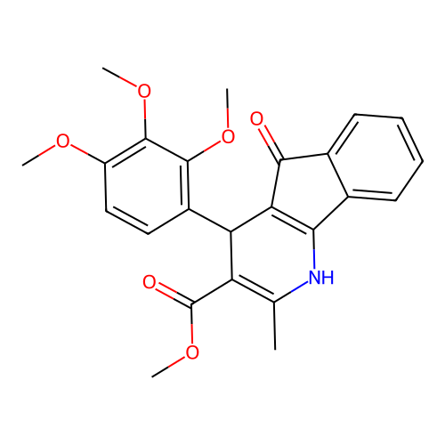 BAS 07529343 structure