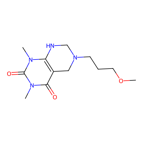 BAS 07529348 structure