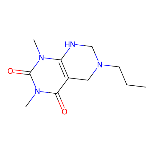 BAS 07529349 structure