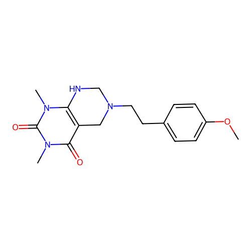 BAS 07529350 structure