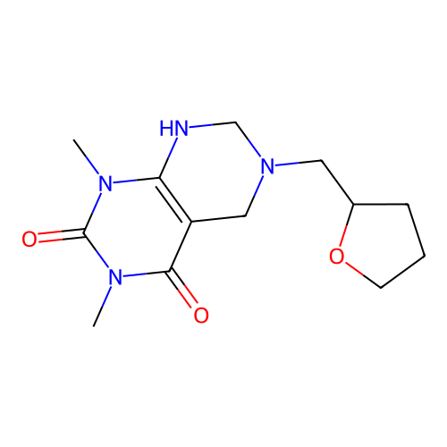 BAS 07529351 structure