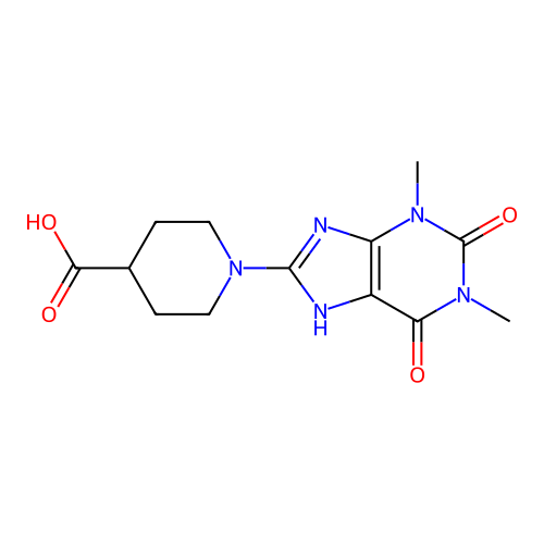 AB01278964-01 structure