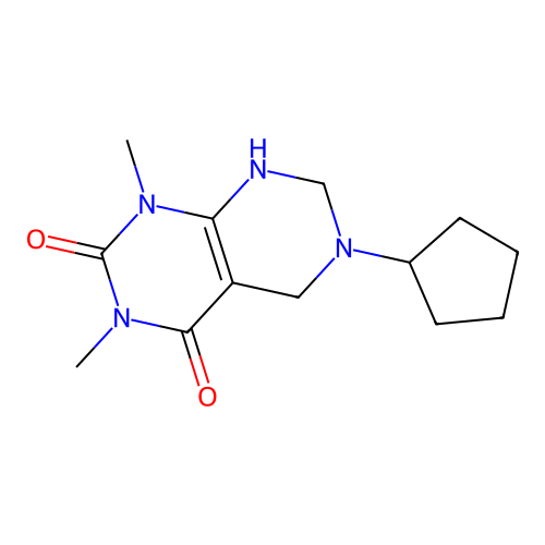 ChemDiv3_007092 structure