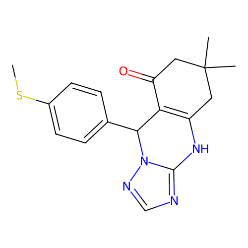 A3711/0157208 structure