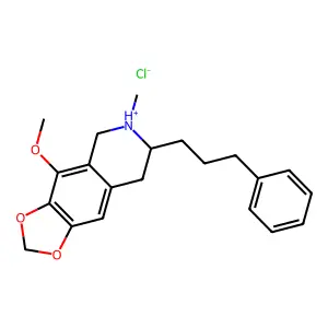 RefChem:219017 structure