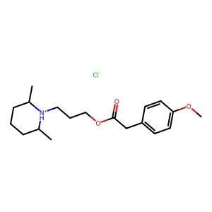 RefChem:1066444 structure