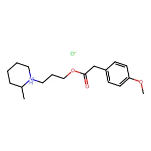 RefChem:1066557 structure