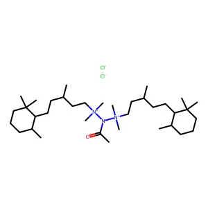 RefChem:318967 structure