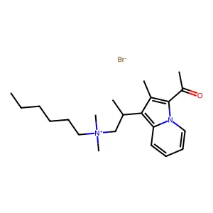 RefChem:318742 structure