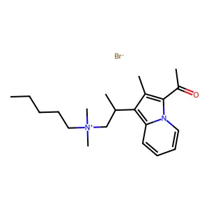 RefChem:318743 structure