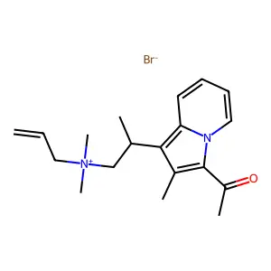 RefChem:319159 structure