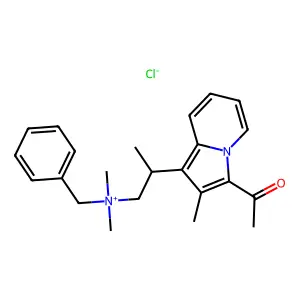 RefChem:1061048 structure