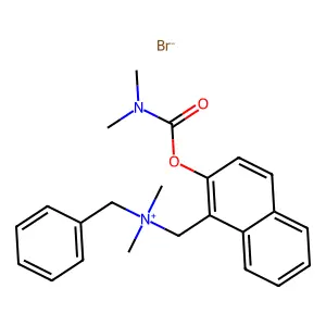 RefChem:319169 structure