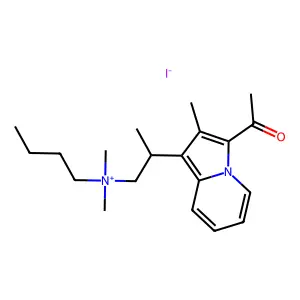 RefChem:319188 structure