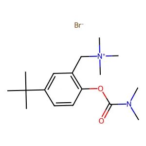 RefChem:318957 structure