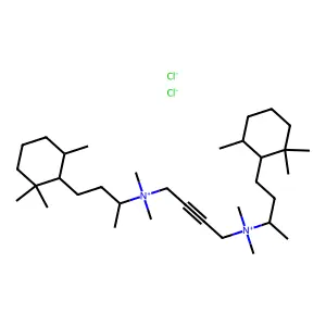 RefChem:319131 structure
