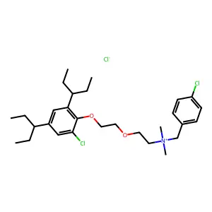 RefChem:319070 structure