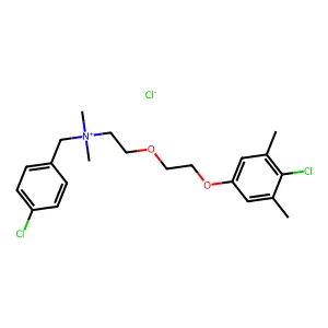 RefChem:319069 structure
