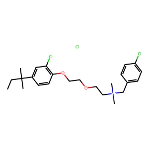 RefChem:196321 structure