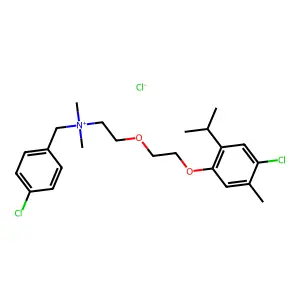 RefChem:319068 structure