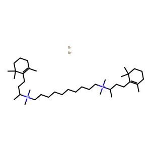 RefChem:319197 structure
