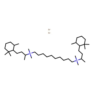 RefChem:319196 structure