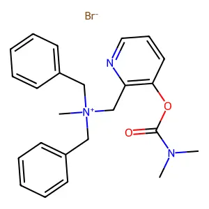 RefChem:319199 structure