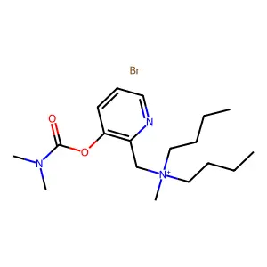 RefChem:319200 structure