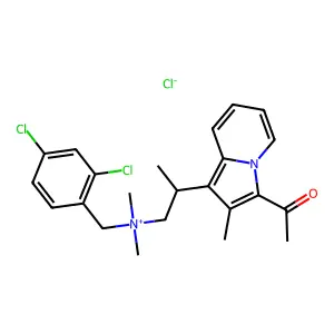 RefChem:318692 structure