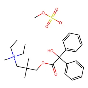 RefChem:319204 structure