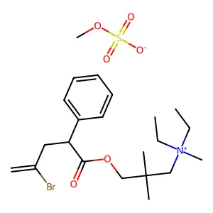 RefChem:319214 structure