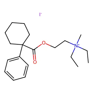 RefChem:319227 structure