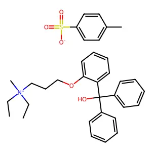 RefChem:319244 structure
