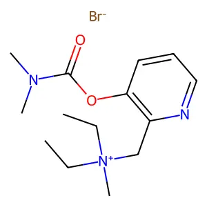 RefChem:319246 structure