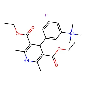 RefChem:318989 structure