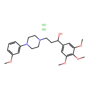 RefChem:328603 structure
